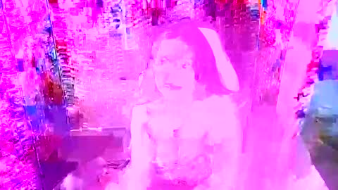 Rosie Revive online show from April 14, 12:05 am