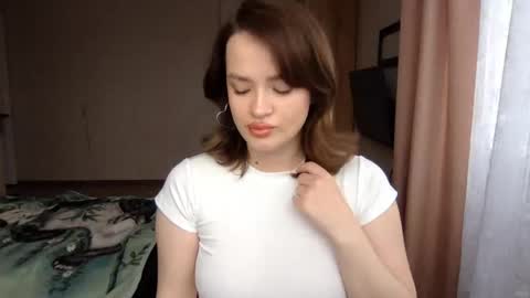 Bella online show from May 13, 10:12 am