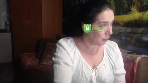 rositaohsky online show from December 26, 2:44 am