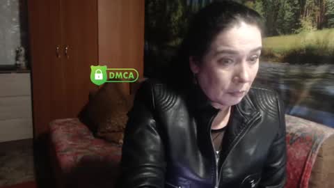 rositaohsky online show from February 24, 12:26 pm