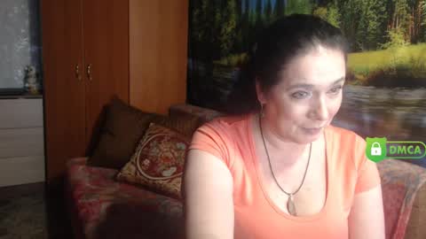 rositaohsky online show from February 27, 12:43 am