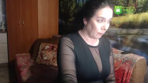 rositaohsky online show from February 28, 12:32 am