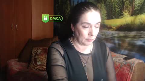 rositaohsky online show from March 7, 2:15 am