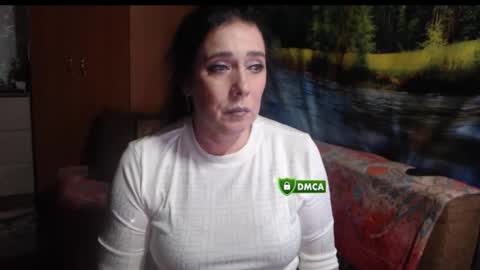 rositaohsky online show from September 30, 2:27 am