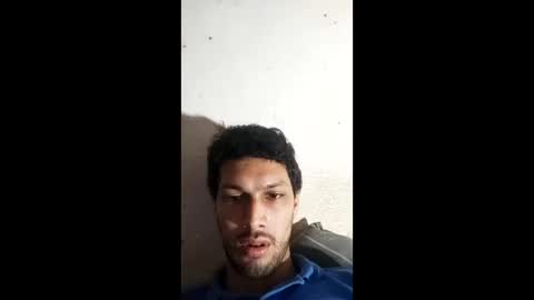 Ribuu online show from December 3, 12:57 am