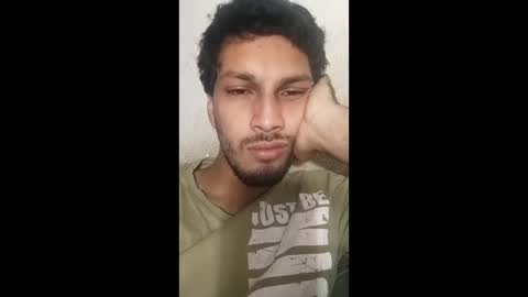 Ribuu online show from December 4, 2:53 am