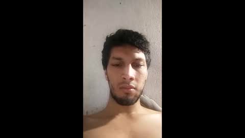 Ribuu online show from December 9, 6:34 am