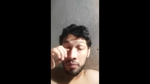 Ribuu online show from December 20, 6:40 am