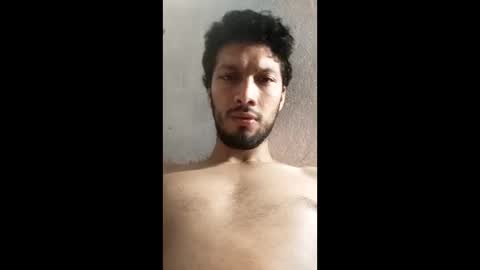 Ribuu online show from December 23, 6:55 am