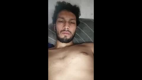 Ribuu online show from December 24, 12:11 pm