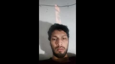 Ribuu online show from December 26, 2:44 am