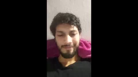 Ribuu online show from December 30, 6:20 am