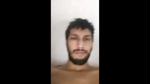 Ribuu online show from January 3, 4:55 am