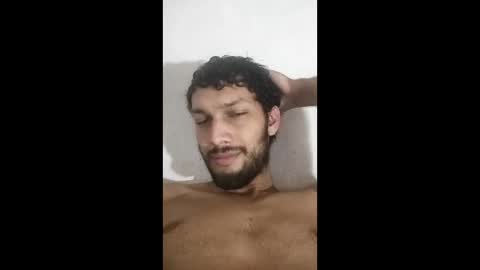 Ribuu online show from January 3, 8:32 am