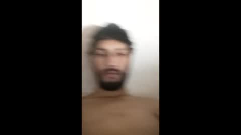 Ribuu online show from January 10, 5:58 am