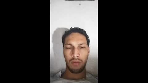 Ribuu online show from January 27, 2:53 am