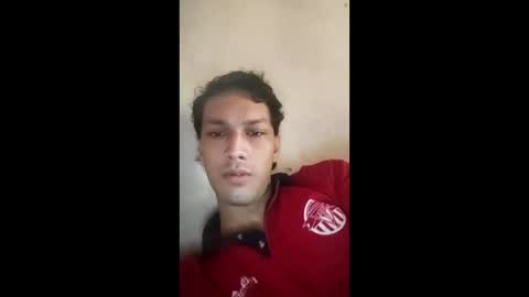 Ribuu online show from February 7, 6:02 pm