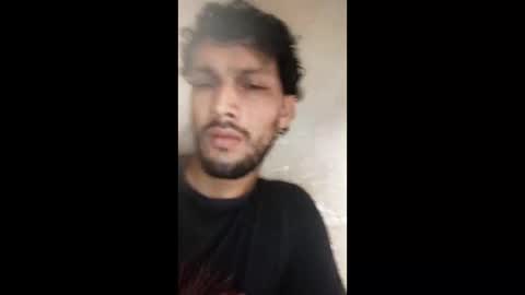 Ribuu online show from February 27, 11:31 am