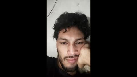 Ribuu online show from February 28, 5:26 am