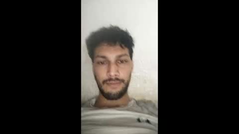 Ribuu online show from March 3, 7:54 am