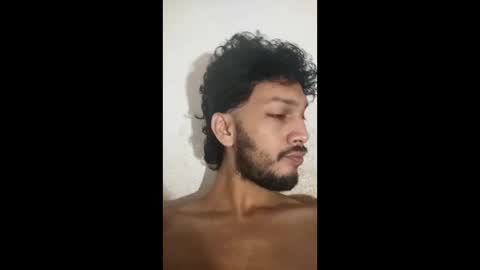 Ribuu online show from March 6, 9:58 am