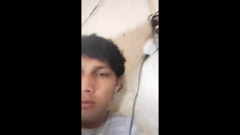 Ribuu online show from March 6, 1:14 pm