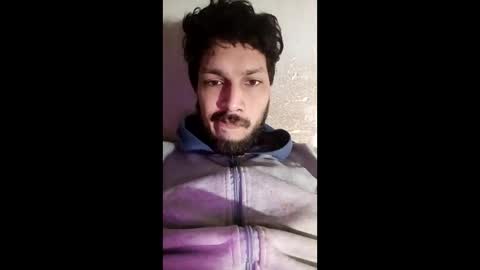 Ribuu online show from September 10, 10:26 am