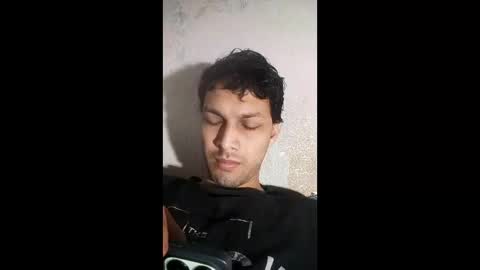 Ribuu online show from September 15, 6:24 am