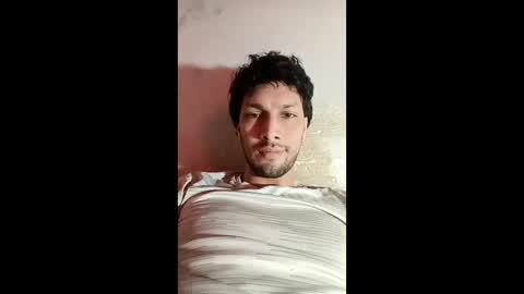 Ribuu online show from September 23, 2:53 pm