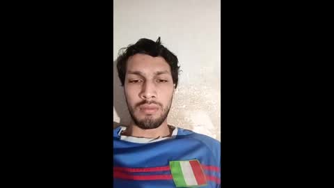 Ribuu online show from October 1, 8:31 am