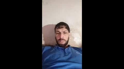 Ribuu online show from October 27, 5:28 pm