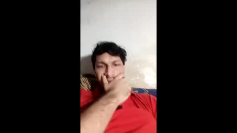 Ribuu online show from December 3, 7:05 am