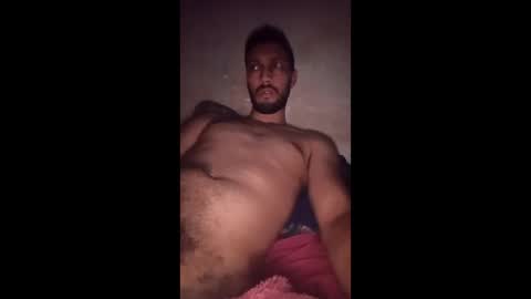 Ribuu online show from December 23, 6:00 am