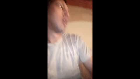 Ribuu online show from January 13, 3:45 am