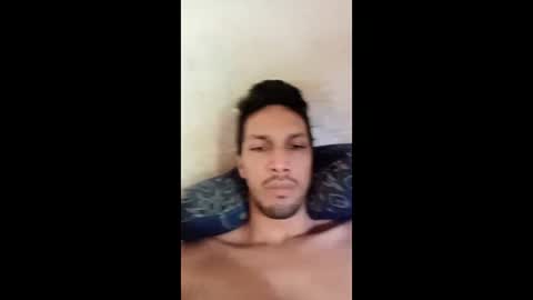 Ribuu online show from February 12, 7:09 pm