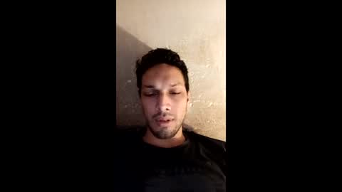 Ribuu online show from February 15, 11:12 pm