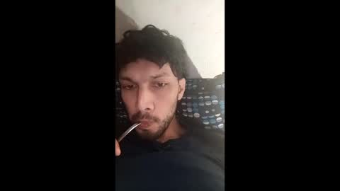 Ribuu online show from April 28, 5:01 am