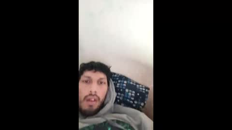 Ribuu online show from April 29, 5:22 am