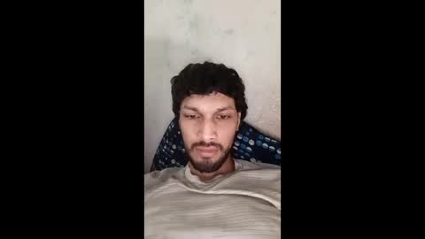 Ribuu online show from May 4, 4:41 am