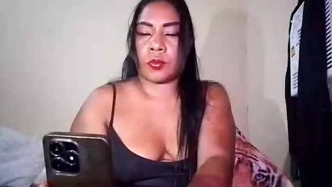 Snapshot of rosmerynava chatting on September 9, 2:33 am rosmerynavarro online show from September 9, 2:33 am