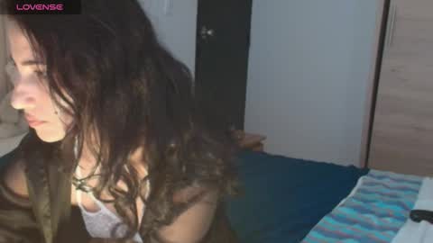 Ross BakerHot online show from January 12, 2:33 pm