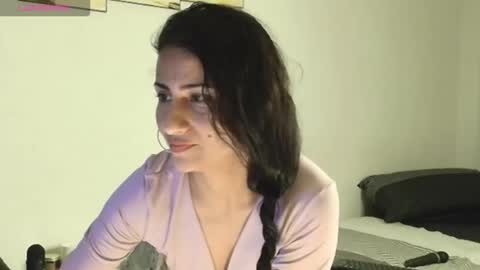 Ross BakerHot online show from February 25, 2:37 pm