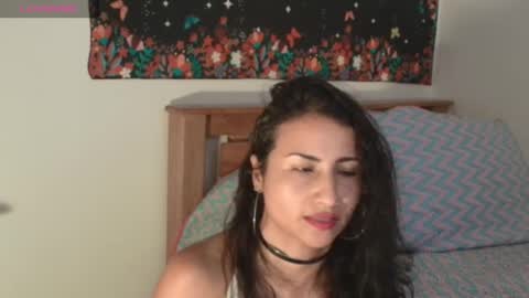 Ross BakerHot online show from March 30, 3:24 pm