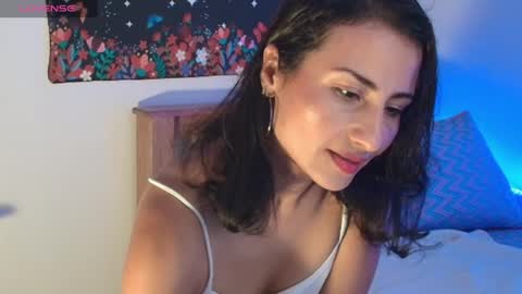 Snapshot of ross_bakerhot chatting on May 5, 2:36 pm Ross BakerHot online show from May 5, 2:36 pm