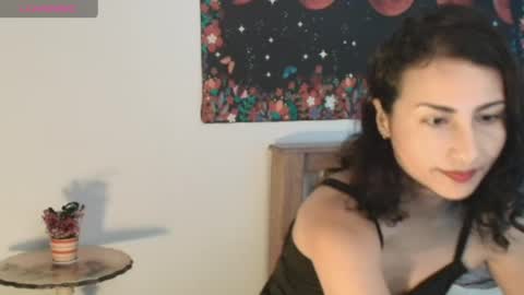 Snapshot of ross_bakerhot chatting on May 12, 2:25 pm Ross BakerHot online show from May 12, 2:25 pm