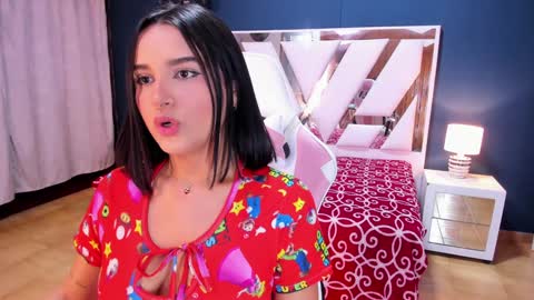 Rossa online show from January 29, 6:43 am