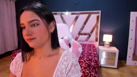 Rossa online show from January 30, 3:00 am