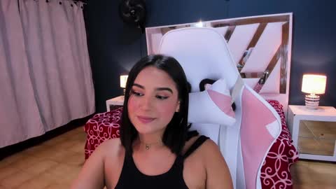 Rossa online show from January 31, 6:35 am