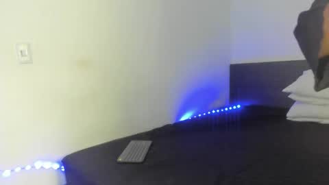 Rossabhy online show from April 11, 3:00 am