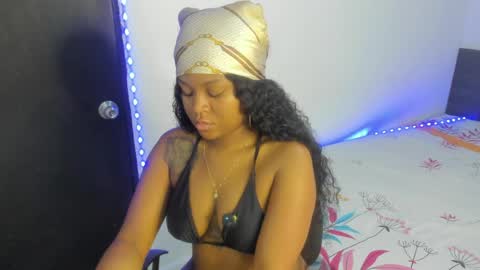 Rossabhy online show from April 12, 9:31 pm